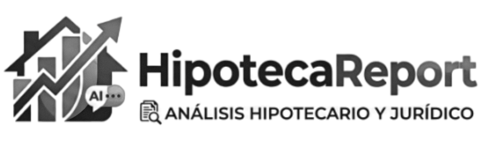 HipotecaReport