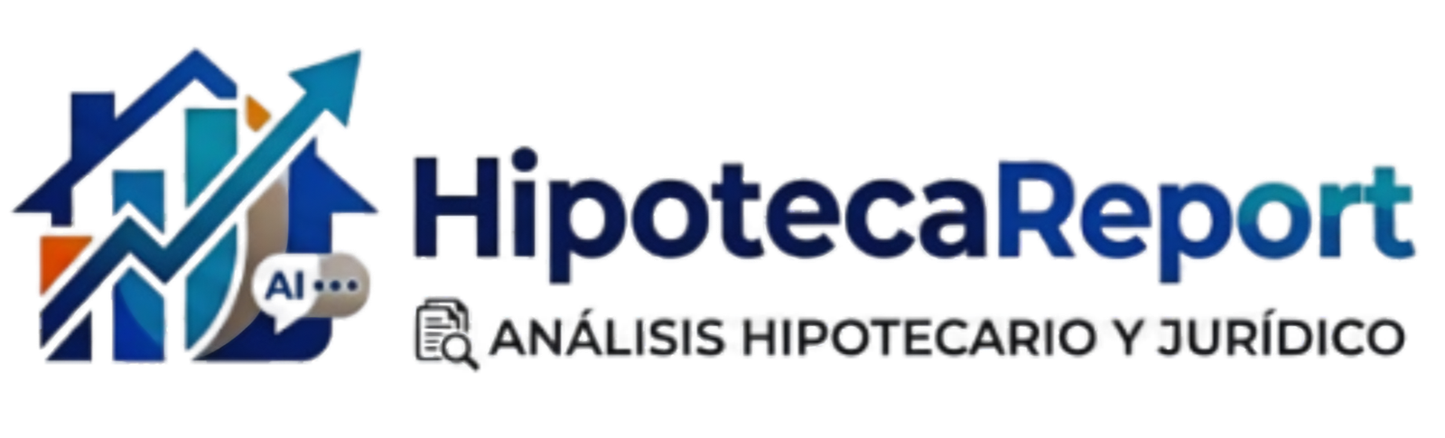 HipotecaReport